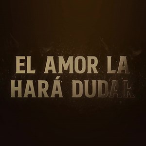 2.6M views · 682 reactions | Traición, dinero y muerte. Si buscas una gran telenovela, Cautiva por amor, ya está disponible en Disney+. | Disney+ | Facebook