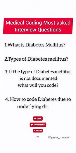 Medical coding most asked interview questions //very important #medicalcoding #interview #anatomy