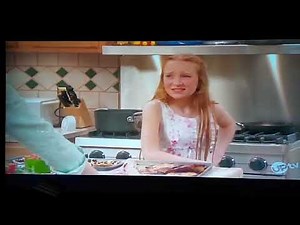 Reba season one theme intro