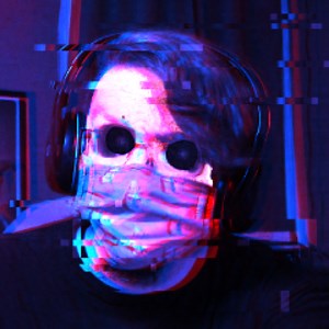 Coestar Videos - Twitch