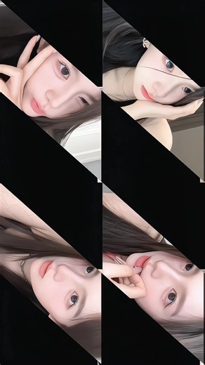 #性感妹子 #性感女体 #清纯甜美 #美少女 #outfit #douyin #weibodouyin #douyin抖音สาวจีน #weibo李现ing #douyin抖音 #chen_youxi #hairstyle #fypシ゚ #fyp #xybca #4u #fyppppppppppppppppppppppp