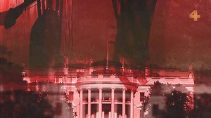 Trump/Russia: Sarah Ferguson follows the spies and the money from Washington, to London, to Moscow. Join us for our three-part special investigation starting Monday on Four Corners. | Four Corners