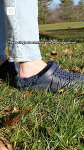 Slide Into Sport Mode | QVC