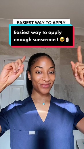 How to Apply Sunscreen Correctly Every 2 Hours for Maximum Protection