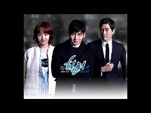 Healer OST ~ Super Healer