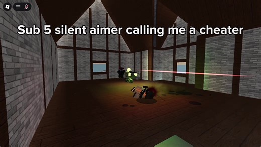 get better, atomic #criminality #criminalityroblox | Roblox