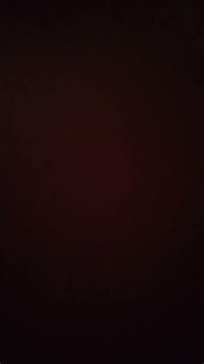 #DreamTrackAI Aggressive, Smooth, Angry Hip Hop, Hip Hop