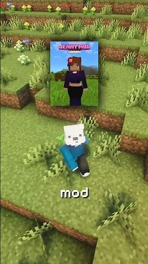 COMO INSTALAR EL JENNY'S MOD EN TU SERVIDOR | BEANSHOSTING