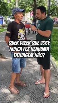 What do you think is tacky? 🫵💬 #tattoo #earring #tacky