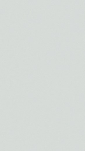 436K views · 1.8K reactions |  Two-Bed Dream Cabin for JUST...