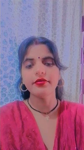 सबसे रिश्ता तोड़ के बैठे तुम से नाता जोड़कर बैठे #love #bhakti short video 🌹🌿🌹