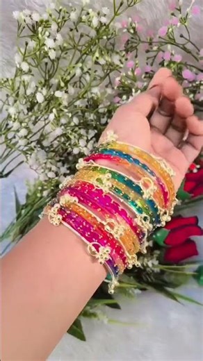 kasmire baggle 🥰🥰 #kasmirebanggle