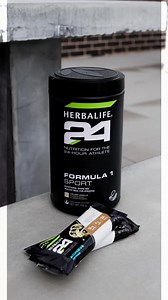 5.8K views · 310 reactions | Shake month is here! Which Herbalife24 shake did you have today? | Herbalife24 | Facebook