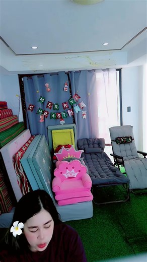 Join Our Live Session for Exclusive Promotions