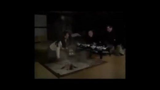 【放送事故】女子アナ歴史に残るハプニング動画まとめ