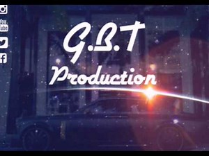 Kodak Black - Skrt (Fast)