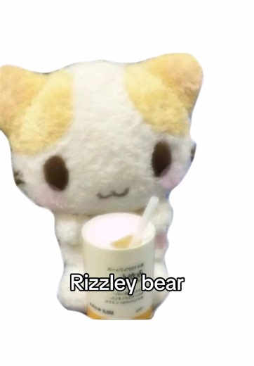 Understanding Signs of a Crush: POV Insights