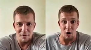 BREAKING: Rob Gronkowski Announces Official Decision On His NFL Future (VIDEO)