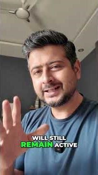 100 Days of Fixing Your Website - Disable XML RPC