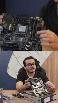 🔥 GAMING PC WITH RYZEN 5500X3D DESTROYING IN FPS! 🚀🖥️