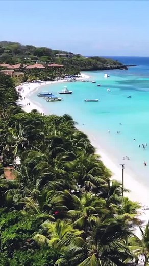 🤩 Hermosas playas de Honduras🇭🇳¿Reconoces alguna?#Islasdelabahia #Honduras #descubrihonduras #Roatan #Roatán #Utila #Guanaja #CayosCochinos #Playas