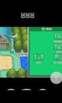 How to play nds multiplayer on Android