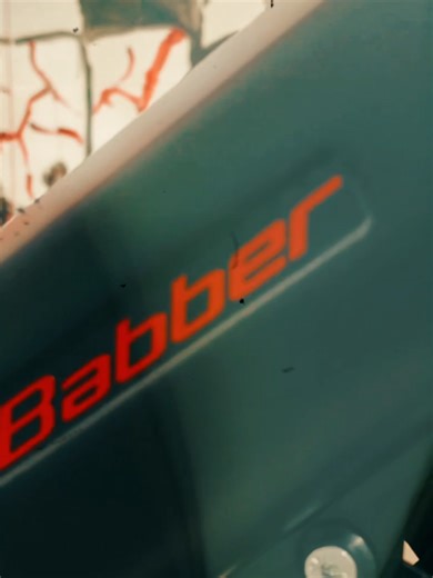 ReleWheels garázs. Egyedi járművek tervezése és gyártása. #twostrokepower #motorcycle #bobber