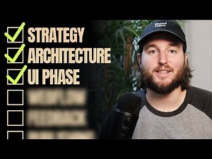 The 7 Essential Elements of a Successful Website