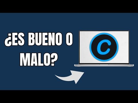 ¿Advanced System Es Bueno O Malo Para Tu PC?