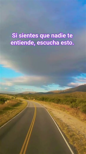 Esta reflexión parece simple.. pero al final entenderás todo #reflexionesdeldia #fypシ