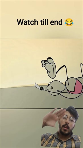 4k meme 😂😂 #funny #stickman #comedy #animation #savestickman #shortvideo #ytshorts #viral #shorts