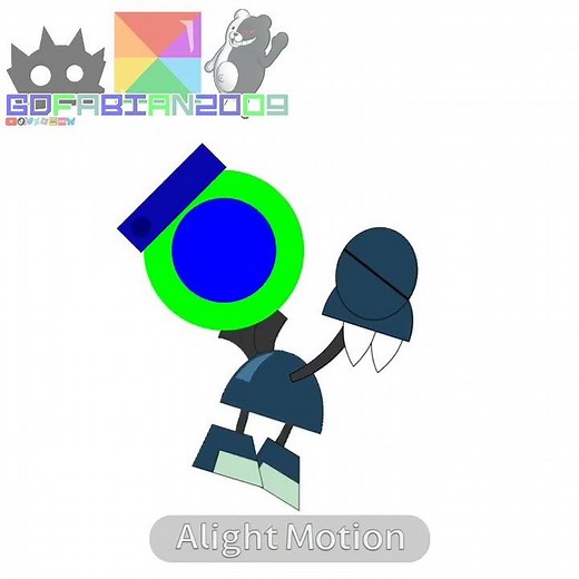 I'm not cute anymore | #mixels #imnotcuteanymore #trend #tween