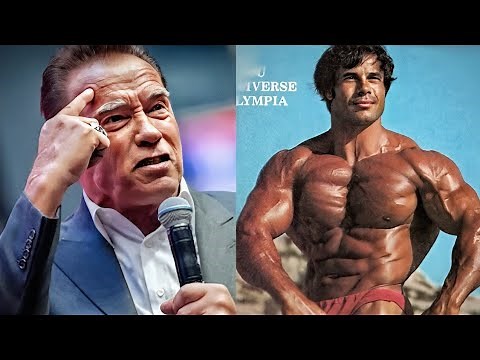 Arnold Explains The *Shocking* Real Reason Behind Franco's Death And Why It All Happened!😨