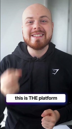 How To Get Paid By YouTubers - YT Jobs