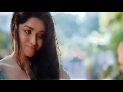 Hot Liplocks and Bikini Scenes in Khiladi Movie | Ravi Teja | Dimple Hayathi | Meenakshi Chaudhary