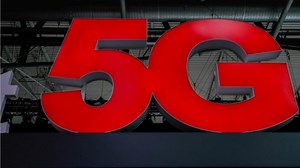 5G in India may not roll out in 2021 as country still in beginning phase, says parliamentary panel