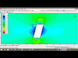 Phase 2 Tutorial. Definir Materiales y Escenarios (Parte II)
