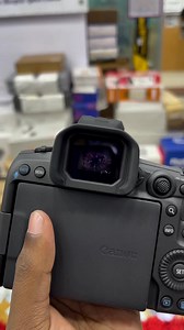 54K views · 1.5K reactions | CANON  | Digital Shop | Facebook