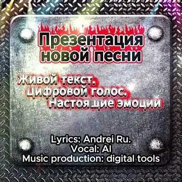 Звони мне иногда