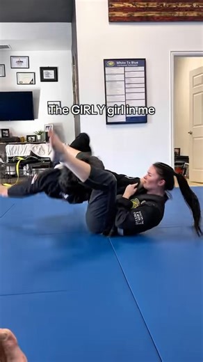 Athena Grimes on Instagram: "I’m a Combat Barbie at heart  . . #gymmotivation #fitness #gymgirl #musclemommy #armygirl #jiujitsu #graciejiujitsu #jiujitsugirl #lifestyle #army #barbie #gymlifestyle"