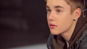 Exclusive Behind the Scenes Look at Justin Bieber's Proactiv Commercial Shoot (Official) - YouTube