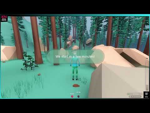 🎮 GameDev 🎮 - Building KN_Tower 🏛️ | 🤖 Godot | ⚙️ Blender | 🐍 Python | 🧮 GDScript