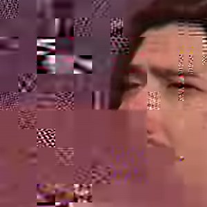 56K views · 1.4K reactions | Reggae Boss on Reels | Facebook