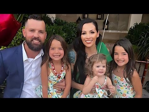 Dad Charged After 2-Year-Old Daughter Dies in 109°F Hot Car: The Christopher Scholtes Case