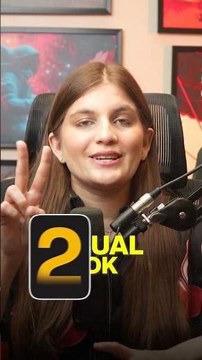 3 Hook Hacks for Viral Reels 🎯 | Best Instagram Coach & Social Media Trainer in India