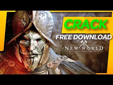 FREE DOWNLOAD NEW WORLD 2021/ NEW VERSION AND TUTORIAL