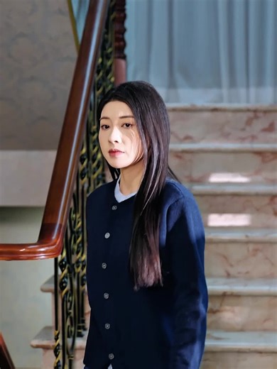 #tiktok #foryou #usa🇺🇸 | usa