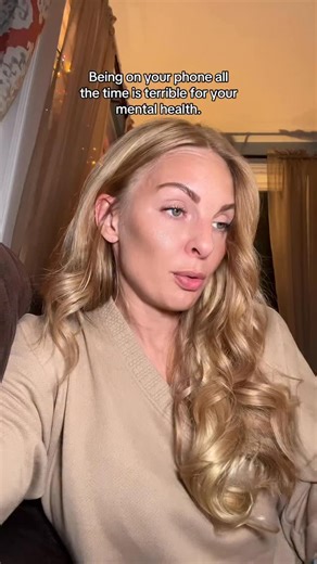 StephanieP on Instagram: "Phone > thoughts #fypagee❤️❤️"