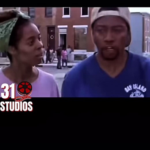 2.8K reactions · 192 shares | This Corner clip is tough… Gary...