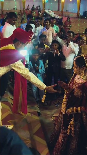 sadi sadi video dance dulhan tik tok video sadi Wala video sadi dance #viral...